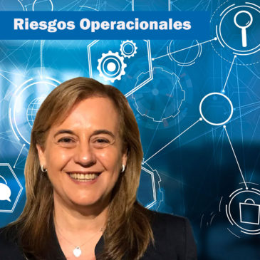 IDENTIFICACIÓN Y CUANTIFICACIÓN DE LOS RIESGOS OPERACIONALES