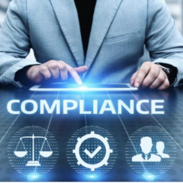 COMPLIANCE Y SU FUNCIÓN DENTRO DE LA EMPRESA