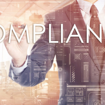 Lo que deberías saber de la Investigación Interna en Compliance